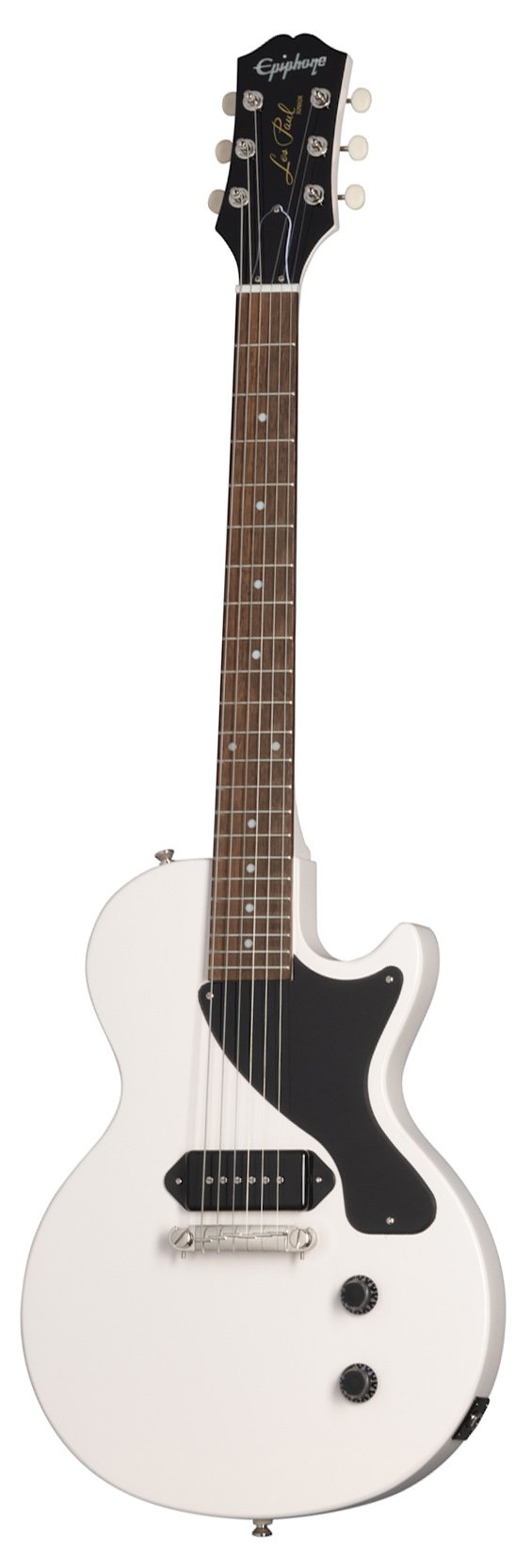 Jual Epiphone Billie Joe Armstrong Les Paul Junior Electric